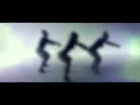 Sneakbo Feat L Marshall   Her Name