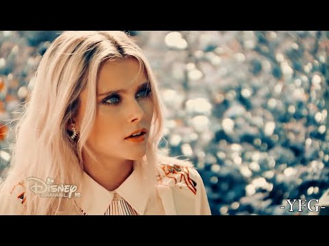 TMK aka Piekielny x Osa x Bonson - Marzenia Się Spełniają (Brake Blend)