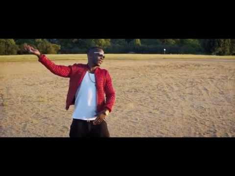 Neutral (A.V.E) ft Jaywon - Decale   (Official Video 2015)