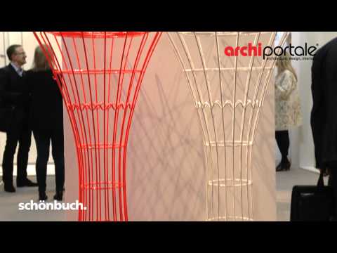 Видеообзор