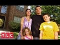 America's Cheapest Family! | Extreme Cheapskates America's Cheapest Family! | Extreme Cheapskates