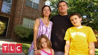 Download lagu America's Cheapest Family! | Extreme Cheapskates mp3 Download lagu America's Cheapest Family! | Extreme Cheapskates mp3