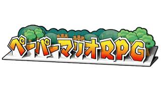 15分耐久 星のカービィスターアライズ 覇王戴冠 Overlord أغاني Mp3 مجانا 15分耐久 星のカービィスターアライズ 覇王戴冠 Overlord أغاني Mp3 مجانا
