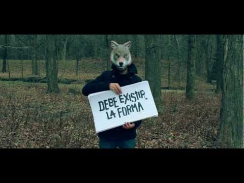 Valor Interior - Océano (Sesión Acústica) Video