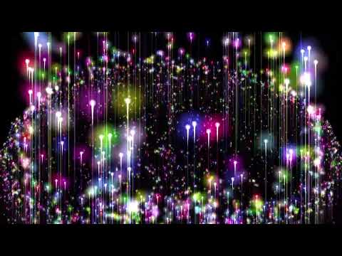 Progressive & Melodic & Techno 2022 - Kamilo Sanclemente, Korola, D-Nox, X-Press 2 -💯☢️