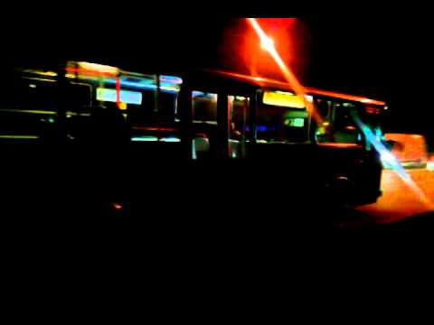 Karosa B841.1920 #051 Vilnius