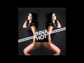 INNA - Hot (Extended Mix) 