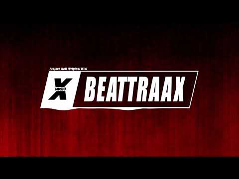 Beattraax - Project Well (HQ)