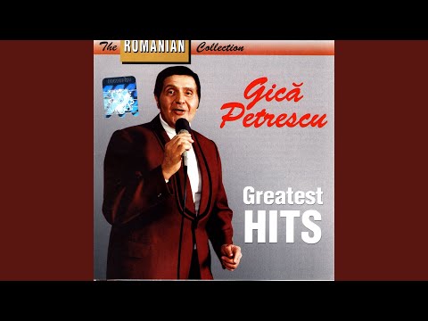 Cel Mai Frumos Tango / The Most Beautiful Tango