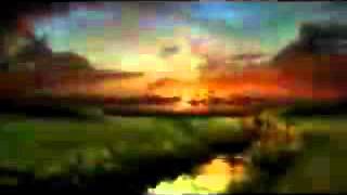 The Love Of A Father