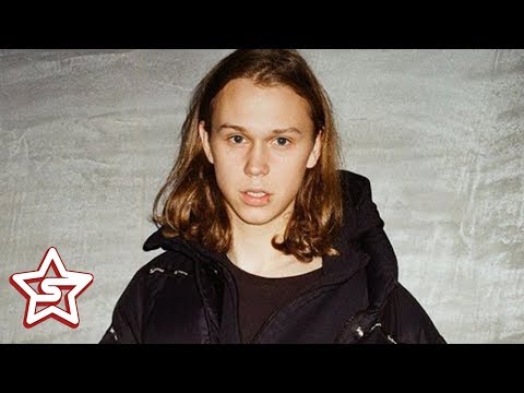 Cash Choppa - Капля Крови На Пути feat. Яндекс [FlexStarMusic - Audio]