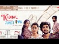 Kadhal Junction Full Movie Tamil Love Webseries