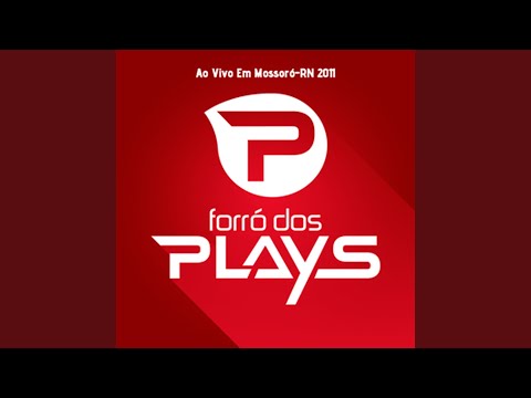 Encosta Neu video
