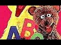 Opening Closing To Sesame Street Do The Alphabet 1996 VHS