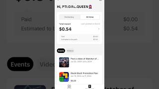 Download lagu tiktok gaming incentive program earning 😱 mp3 Download lagu tiktok gaming incentive program earning 😱 mp3
