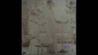 Bobbi Humphrey - Years From Now