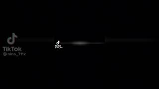 【TikTok】ぶるぶる