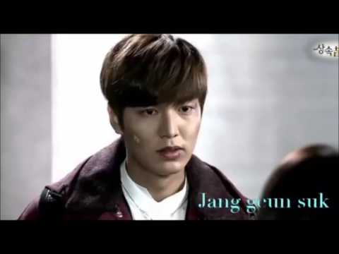 Bedbaht İnfilage feat İnfilak  - FERMAN