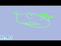 RQ ABC Object Show Intro In G Major 324 V2