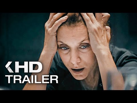 Trailer-Vorschau: 3022