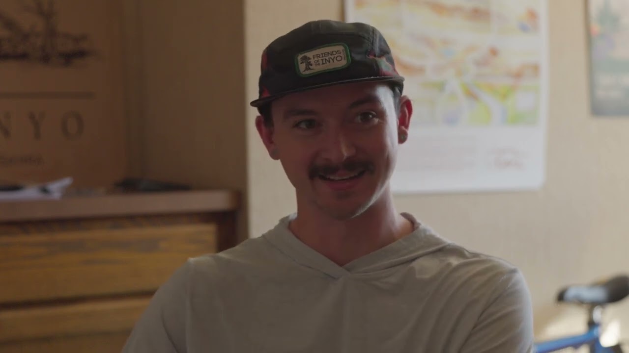 Documentary