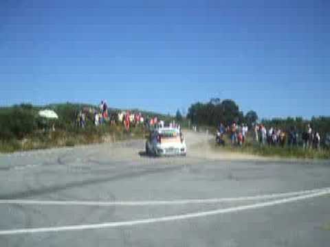 M. Martins / R. Vilaça