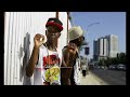 Dear Gambe Msodoki Young Killer X Belle 9 Swahili Music