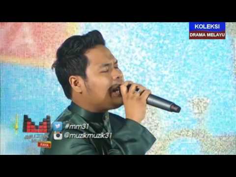 Syamel - Salam Aidilfitri