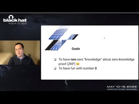 Using Zero to Attack Zero-Knowledge Proof (ZKP) PLONK