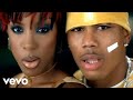 Nelly Dilemma Official Music Video Ft Kelly Rowland
