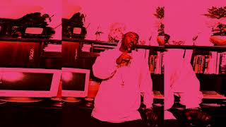 [Free] Project Pat x Gucci Mane Type Beat - &quot; Never Scared &quot;