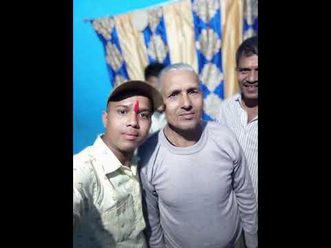 Devang tripathi new video and Happy birthday of devang # riactionboi🤗