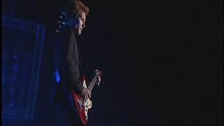 D.A.D. - Sleeping My Day Away (Roskilde Festival, Roskilde, Denmark 2005)