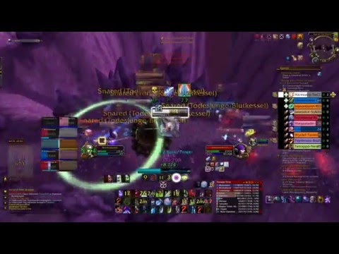 RBG DK PoV WoD 6.2.3