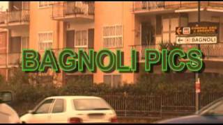 preview picture of video 'Bagnoli Pics [episodio pilota]'