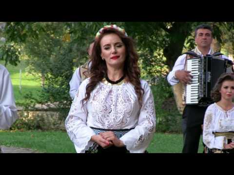 Ancuta Flesariu si Florin Ionas - Generalul - Multi din cei cu care-nchin