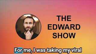 Two Exciting Updates: TwitterX Ads and the Instagram Glitch (#191)