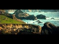 Official Trailer COSMOS