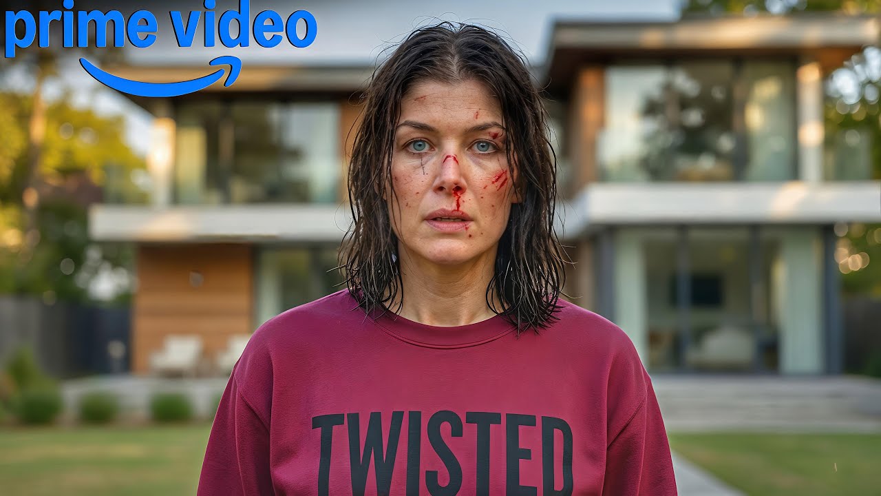 13 Forgotten Thriller Movies on Prime, Tubi & Starz You Need to Watch in 2026