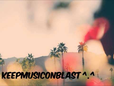 Kaskade Feat.Skylar Grey-Room for Hapiness(Gregori Klosman Remix)