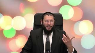 פורים – נסים נסתרים – הרב אייל אונגר (הרב אייל אונגר) - התמונה מוצגת ישירות מתוך אתר האינטרנט יוטיוב. זכויות היוצרים בתמונה שייכות ליוצרה. קישור קרדיט למקור התוכן נמצא בתוך דף הסרטון