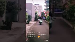 Download lagu idolaku tak tergantikan Masya Allah ππ€ bib Alwi Assegaf mp3 Download lagu idolaku tak tergantikan Masya Allah ππ€ bib Alwi Assegaf mp3