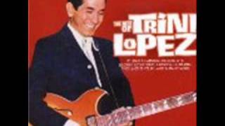 Cu Cu Rru Cu Cu Paloma By Trini Lopez Oz Malo