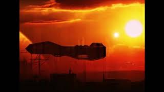 Akasha - Brown Sugar (Edit)