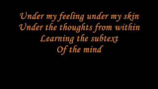 InnocentEyesLryricsbyDeltaGoodrem