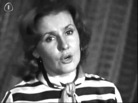 Muinaslugu muusikas - Helgi Sallo, Voldemar Kuslap (1967)