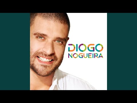 A Gente Se Liga - Diogo Nogueira