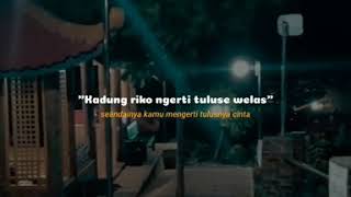 Download lagu Kepaling mp3