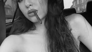 What Am I Living For - The Animals