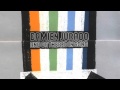 Damien Jurado - Dancing 